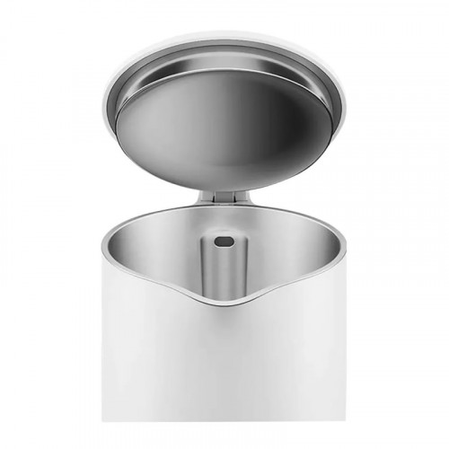 Чайник Xiaomi Mi Electric Kettle 2 1,7L
