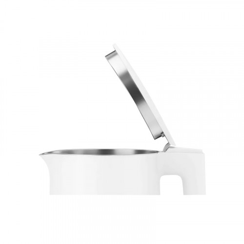 Чайник Xiaomi Mi Electric Kettle 2 1,7L