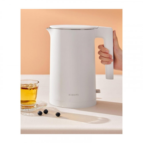 Чайник Xiaomi Mi Electric Kettle 2 1,7L