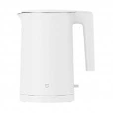 Чайник Xiaomi Mi Electric Kettle 2 1,7L