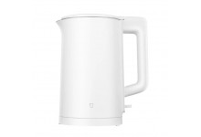 Электрический чайник Xiaomi Mijia Electric Kettle N1