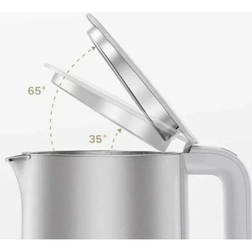 Чайник электрический Xiaomi Mi Electric Kettle S1