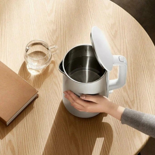 Чайник электрический Xiaomi Mi Electric Kettle S1