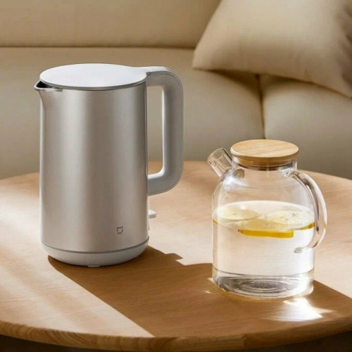 Чайник электрический Xiaomi Mi Electric Kettle S1