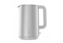 Чайник электрический Xiaomi Mi Electric Kettle S1
