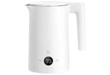 Чайник Xiaomi Mijia Thermostatic Electric Kettle 2 LED экран