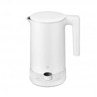Электрочайник Xiaomi Mijia Smart Kettle 2 Pro