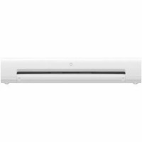 Вакуумный упаковщик Xiaomi Mijia Automatic Vacuum Sealer