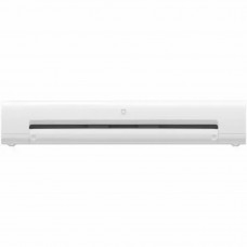 Вакуумный упаковщик Xiaomi Mijia Automatic Vacuum Sealer