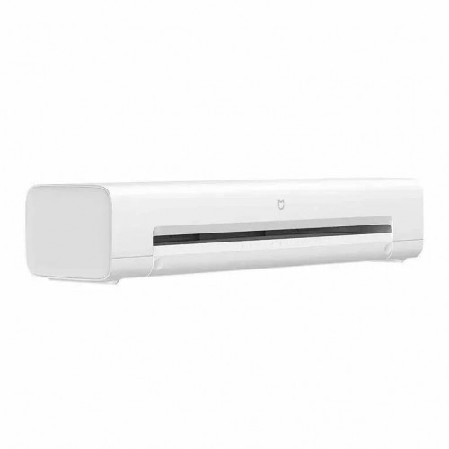Вакуумный упаковщик Xiaomi Mijia Automatic Vacuum Sealer
