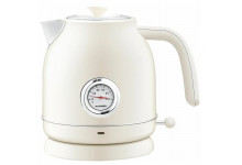 Чайник Xiaomi Qcooker Electric Kettle с датчиком температуры