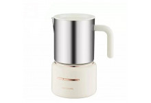 Вспениватель молока Xiaomi Scishare Milk Steamer