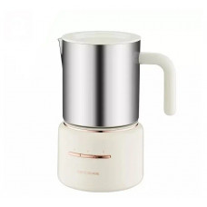Вспениватель молока Xiaomi Scishare Milk Steamer