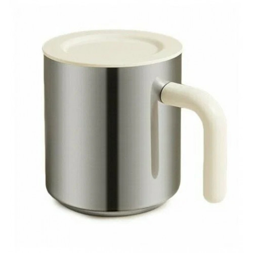 Вспениватель молока Xiaomi Scishare Milk Steamer