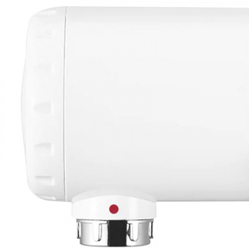 Насадка на кран для нагрева воды Smartda Instant Water Heater Faucet