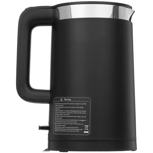 Чайник электрический Xiaomi Viomi Electric Kettle