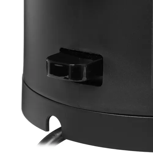 Чайник электрический Xiaomi Viomi Electric Kettle
