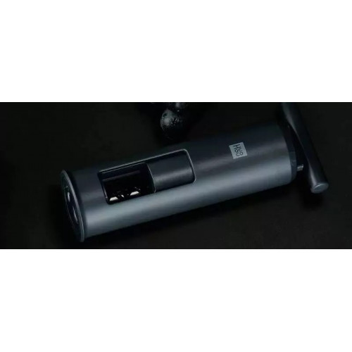 Ручной штопор Xiaomi Huo Hou Wine Corkscrew
