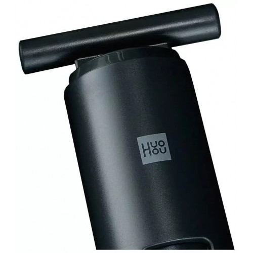 Ручной штопор Xiaomi Huo Hou Wine Corkscrew