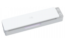 Вакуумный упаковщик Xiaomi XiaoDa Vacuum Sealing Machine