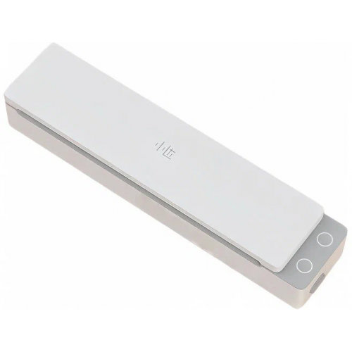 Вакуумный упаковщик Xiaomi XiaoDa Vacuum Sealing Machine