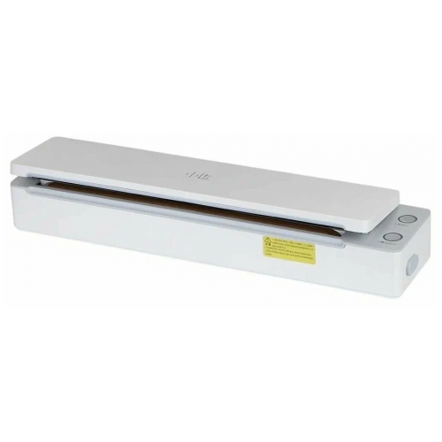 Вакуумный упаковщик Xiaomi XiaoDa Vacuum Sealing Machine