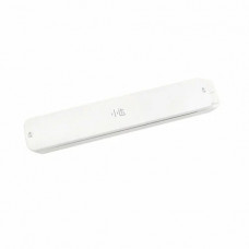 Вакуумный упаковщик Xiaomi XiaoDa Vacuum Sealing Machine Lite