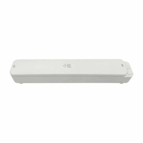 Вакуумный упаковщик Xiaomi XiaoDa Vacuum Sealing Machine Lite