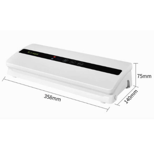 Вакуумный упаковщик Xiaomi Xianli Vacuum Preservation Machine