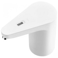 Помпа для воды автоматическая с TDS Xiaomi XiaoLang TDS Automatic