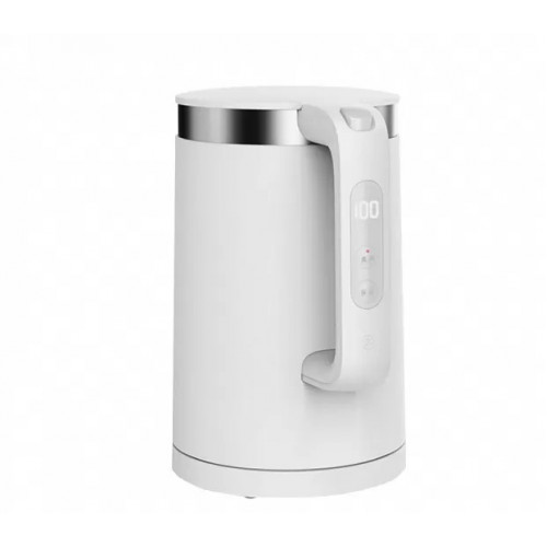 Чайник Xiaomi Viomi Smart Kettle Pro White EU