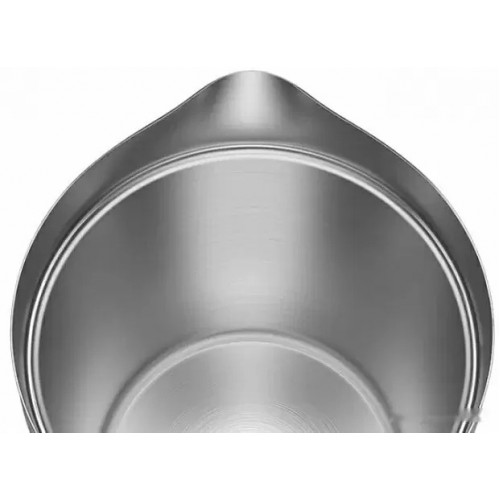 Чайник Xiaomi Viomi Smart Kettle Pro White EU