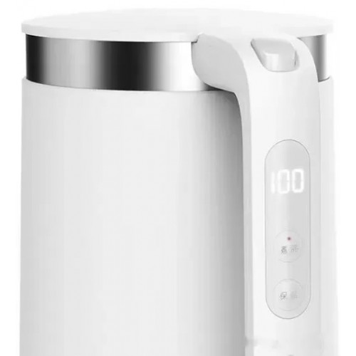 Чайник Xiaomi Viomi Smart Kettle Pro White EU