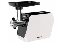 Мясорубка Xiaomi Liven Multifunction Meat Grinder JRJ-B2
