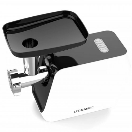 Мясорубка Xiaomi Liven Multifunction Meat Grinder JRJ-B2