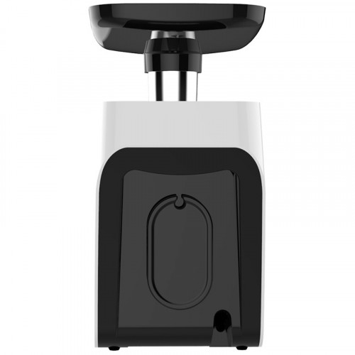 Мясорубка Xiaomi Liven Multifunction Meat Grinder JRJ-B2