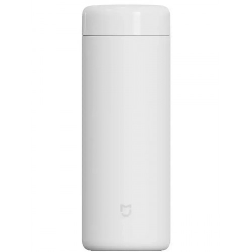 Термос Xiaomi Mijia Vacuum Cup 350