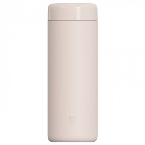 Термос Xiaomi Mijia Vacuum Cup 350