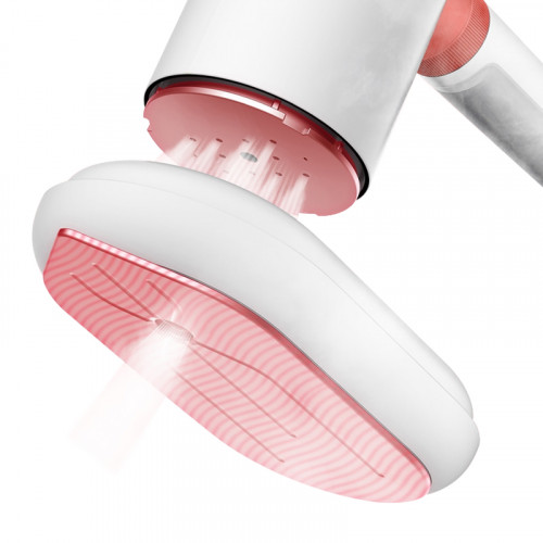 Ручной отпариватель Deerma Multifunctional Steam Ironing