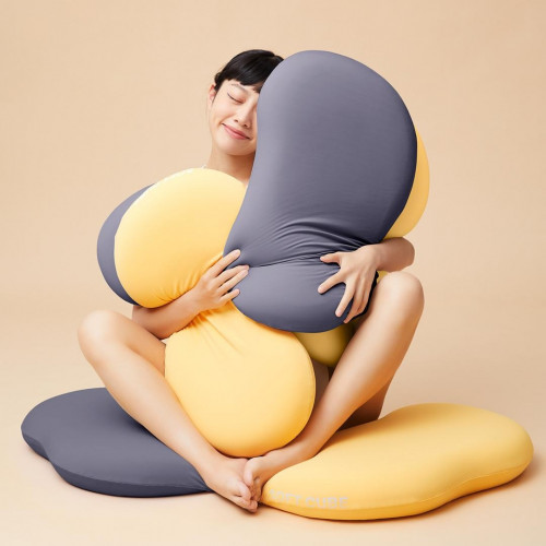 Подушка для снятия напряжения 8H H8 Soft cube