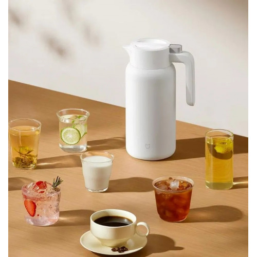Термос Xiaomi Mijia Thermos Kettle 1.5L