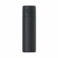 Термос Mijia Flip Version 3 480ML
