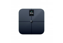 Весы Xiaomi Mijia Body Fat Scale S400 Pro
