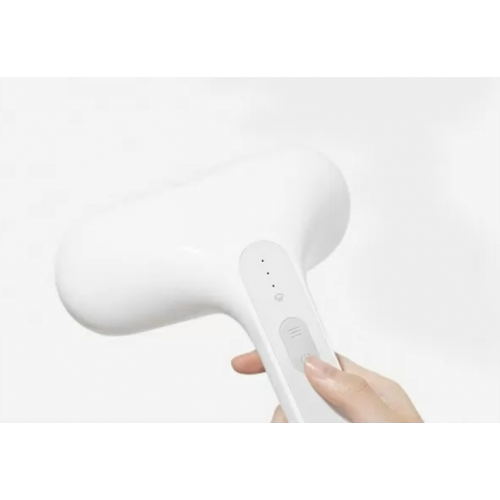 Вертикальный отпариватель Xiaomi Mijia Supercharged