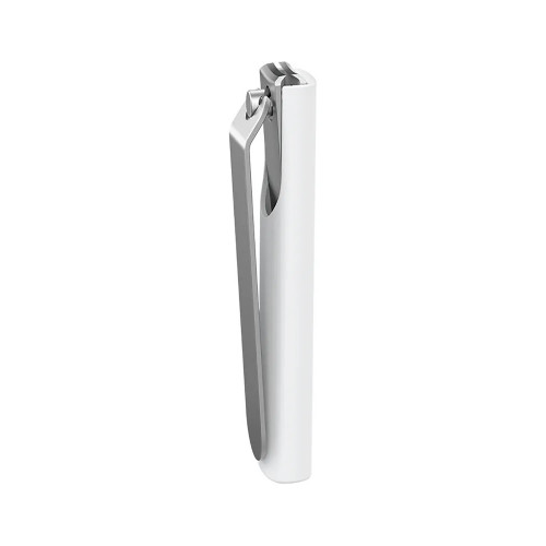 Кусачки для ногтей Xiaomi Mijia Clipper Toenail