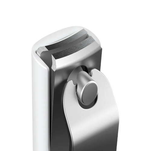 Кусачки для ногтей Xiaomi Mijia Clipper Toenail