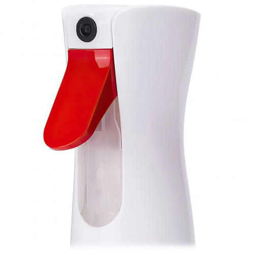 Распылитель Xiaomi Yijie Spray Bottle YG-06