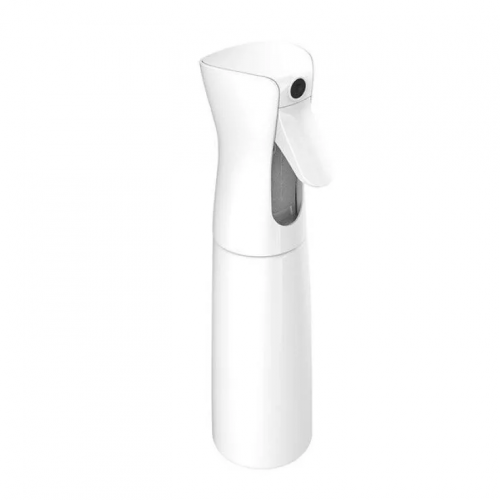 Распылитель Xiaomi Yijie Spray Bottle YG-06