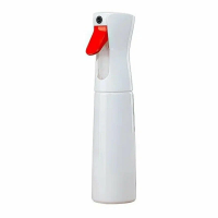 Распылитель Xiaomi Yijie Spray Bottle YG-06