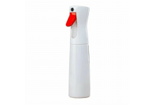 Распылитель Xiaomi Yijie Spray Bottle YG-06